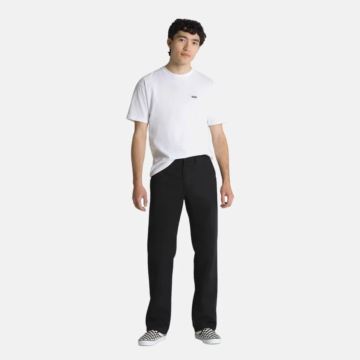 vn0a5fj8_blk_hero-photoroom.png-photoroom-huge-6657a9a2f18fc