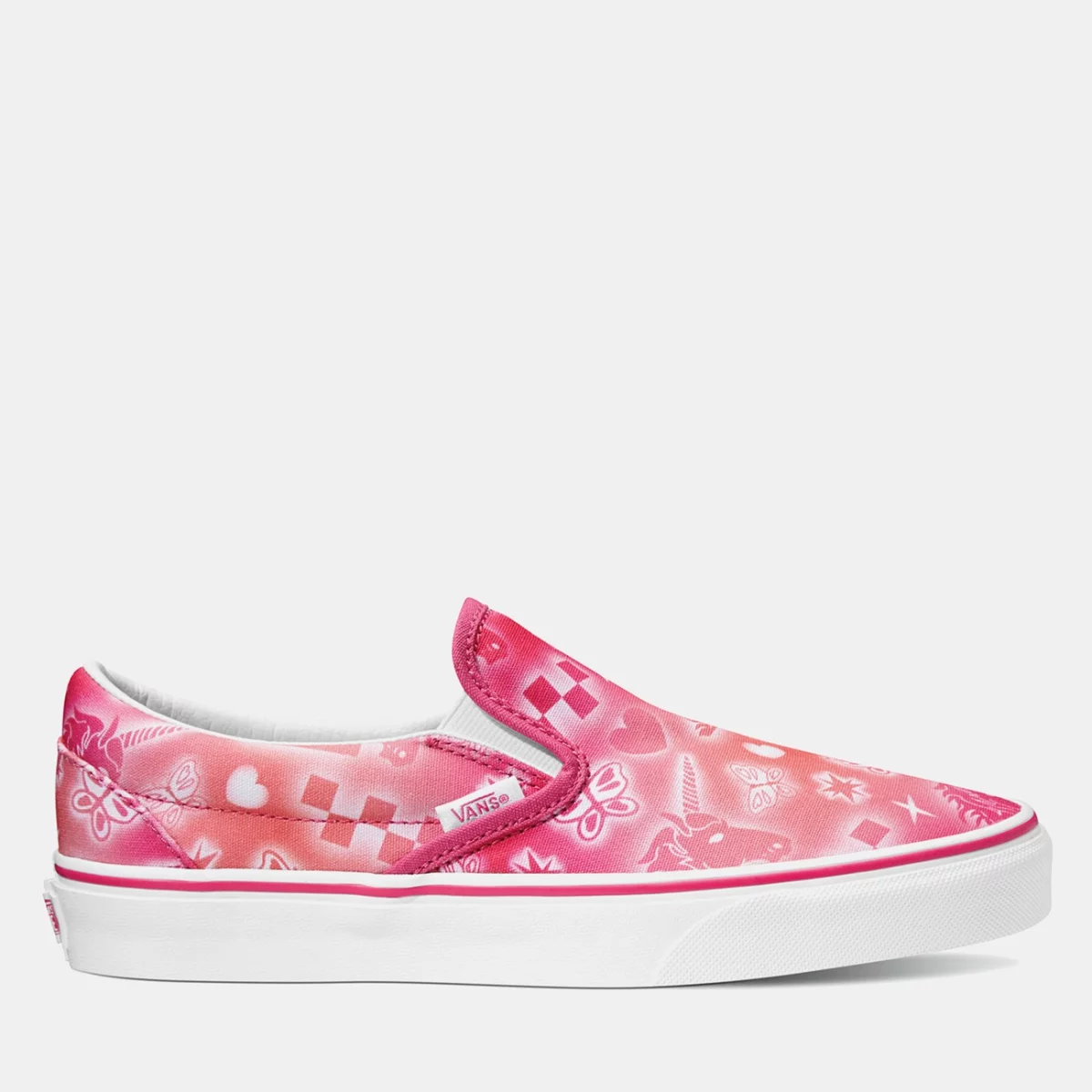 ua_classicslipon_bettertogether_fuchsiapurple_truewhite_vn0a33tb42w-huge-6657f02c5cd77
