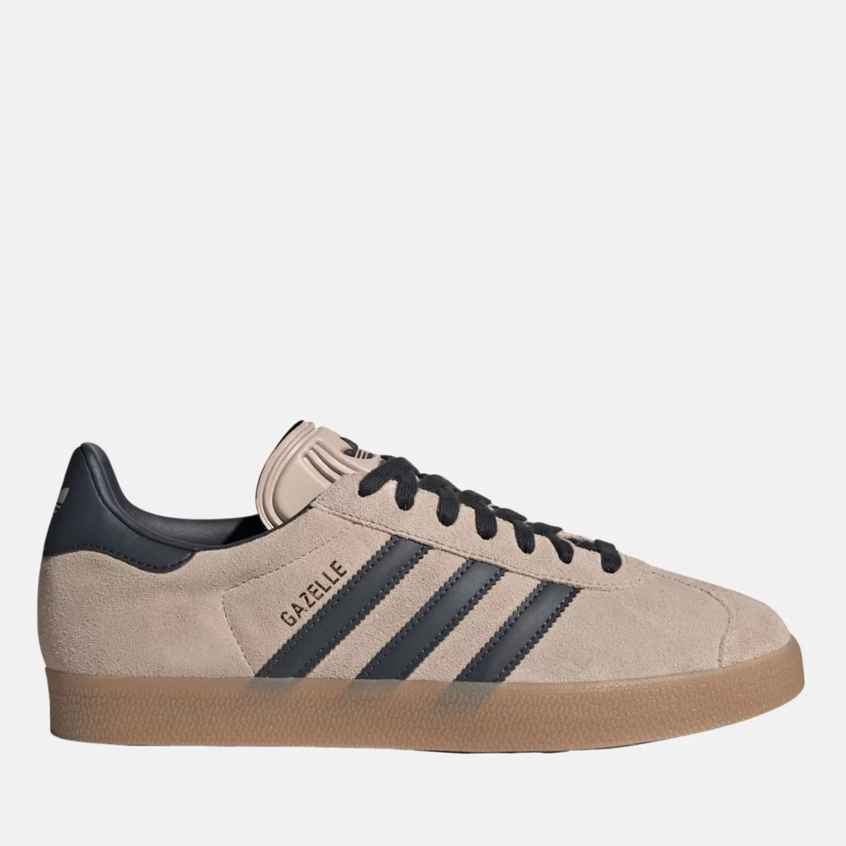 ig6199_1_footwear_photography_side-lateral-center-view_transparent-huge-665841d1dab24