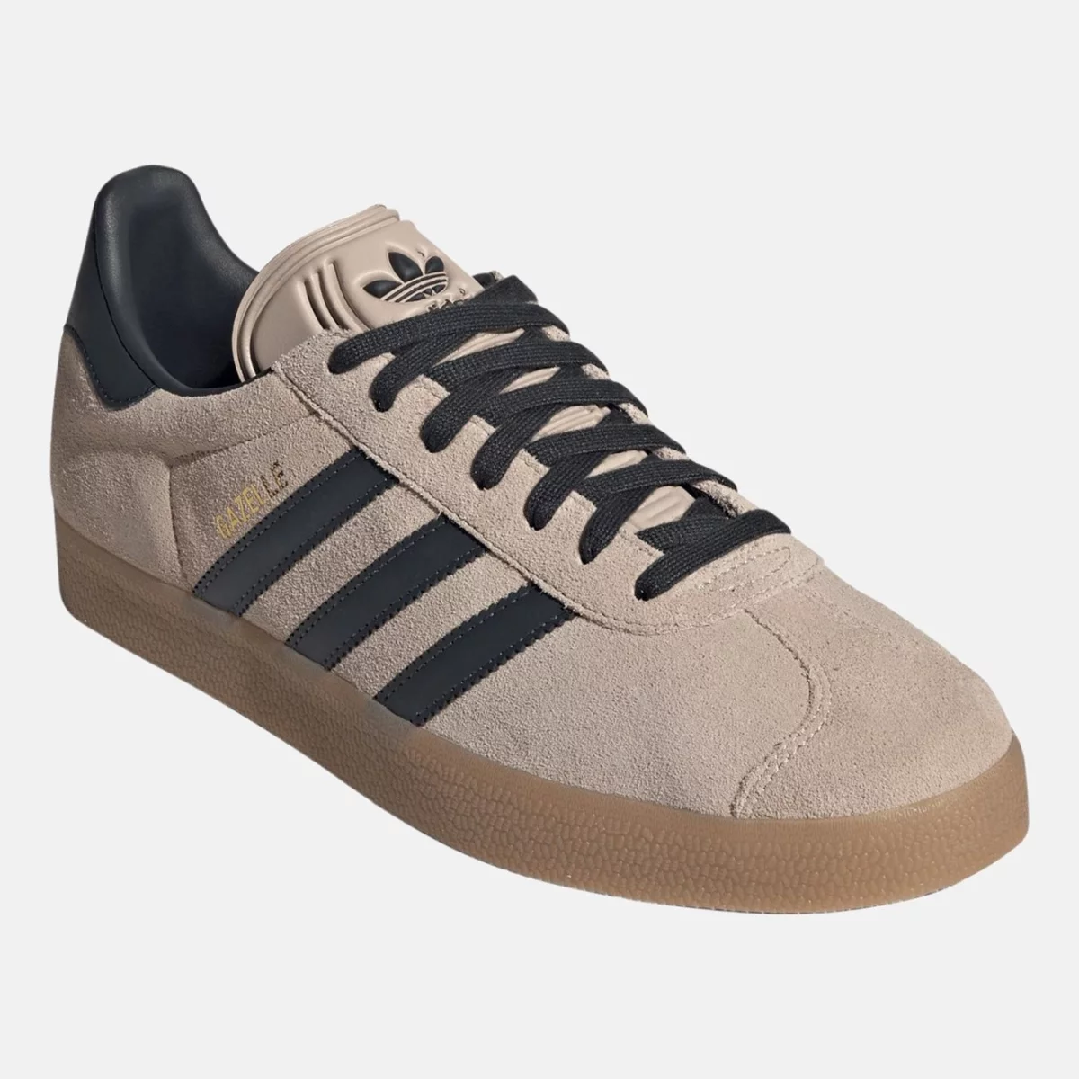 ig6199_6_footwear_photography_front-lateral-top-view_transparent-huge-665841d4b1057