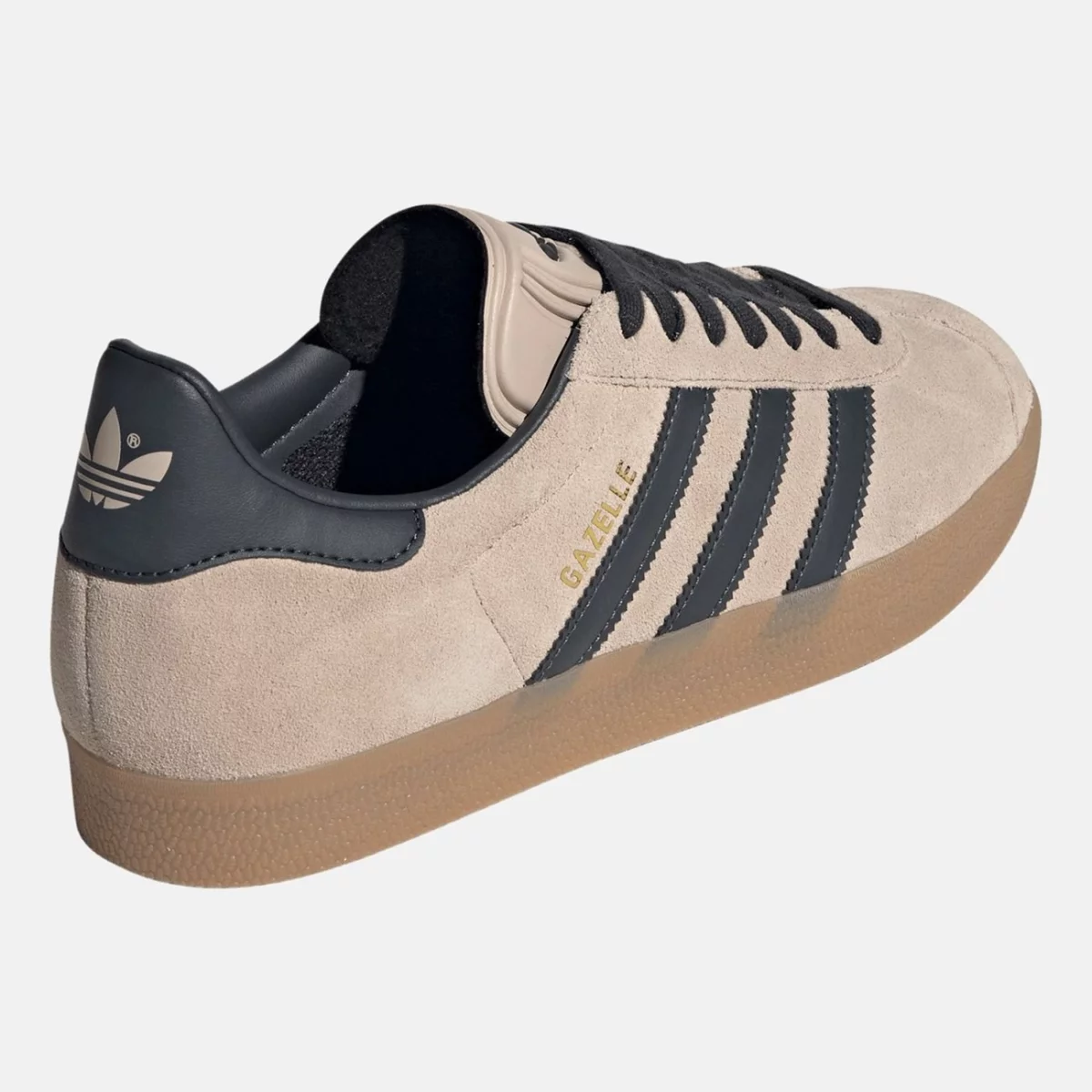 ig6199_7_footwear_photography_back-lateral-top-view_transparent-huge-665841d7e1bc7