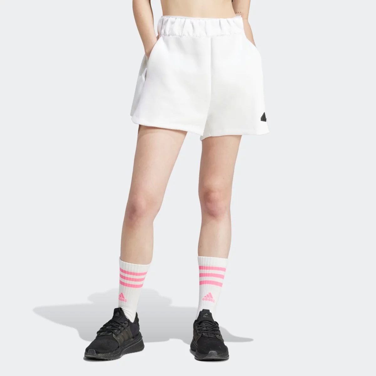 in5149_3_apparel_on-model_standard-view_grey-huge-6657a739c14b7