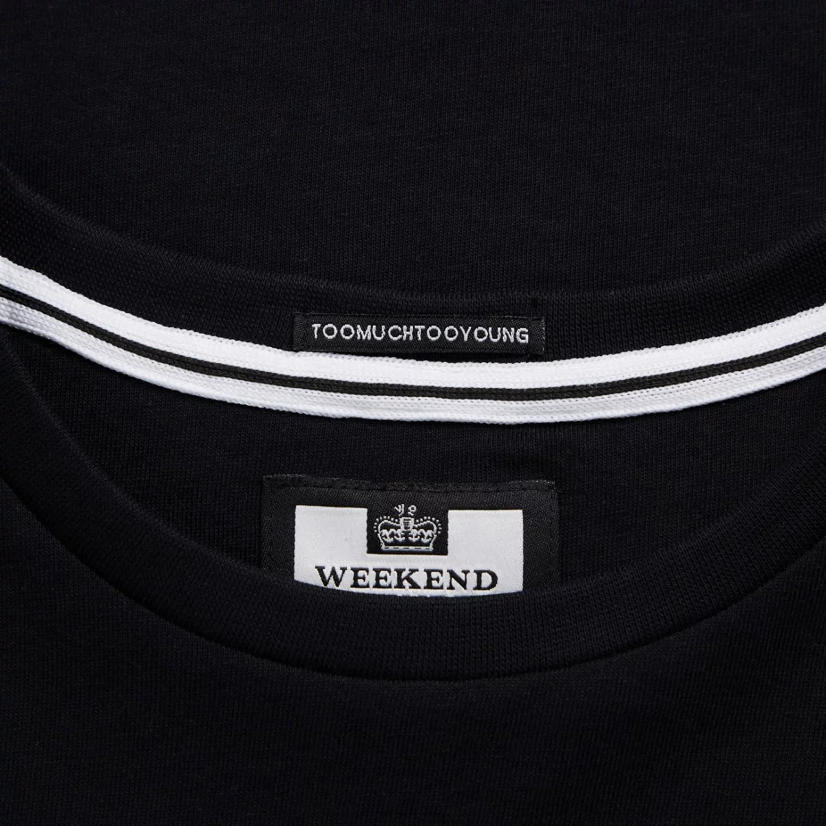 ss21_ptss21_04_the-terrace_black_detail-1-huge-66576091dbf9f
