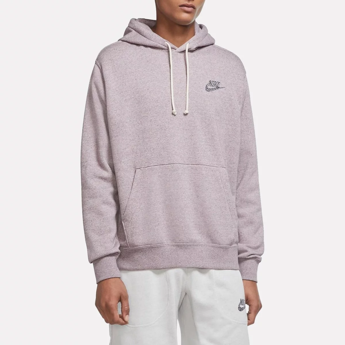 nike-m-nsw-hoody-300973-cu4383-903-huge-66574f968b008