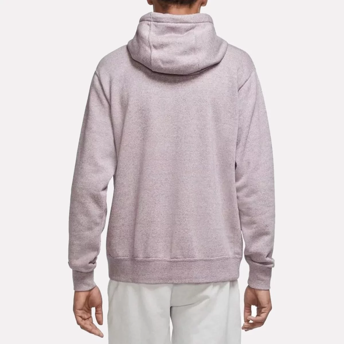 nike-m-nsw-hoody-300973-cu4383-904-960-huge-66574f94cabb9