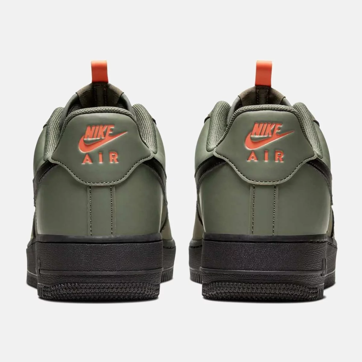 bq4326-200-nike-air-force-1-07-medium-olive-black-starfish-025-huge-6657ce5b8179e