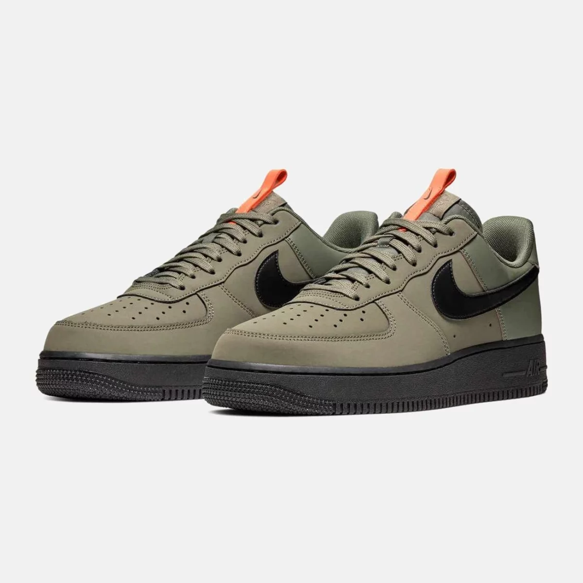 bq4326-200-nike-air-force-1-07-medium-olive-black-starfish-206-huge-6657ce5a131e5