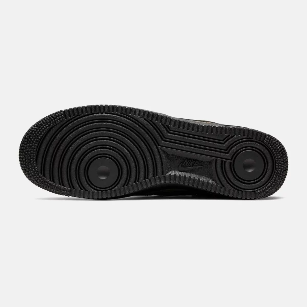 bq4326-200-nike-air-force-1-07-medium-olive-black-starfish-210-huge-6657ce5d1954d