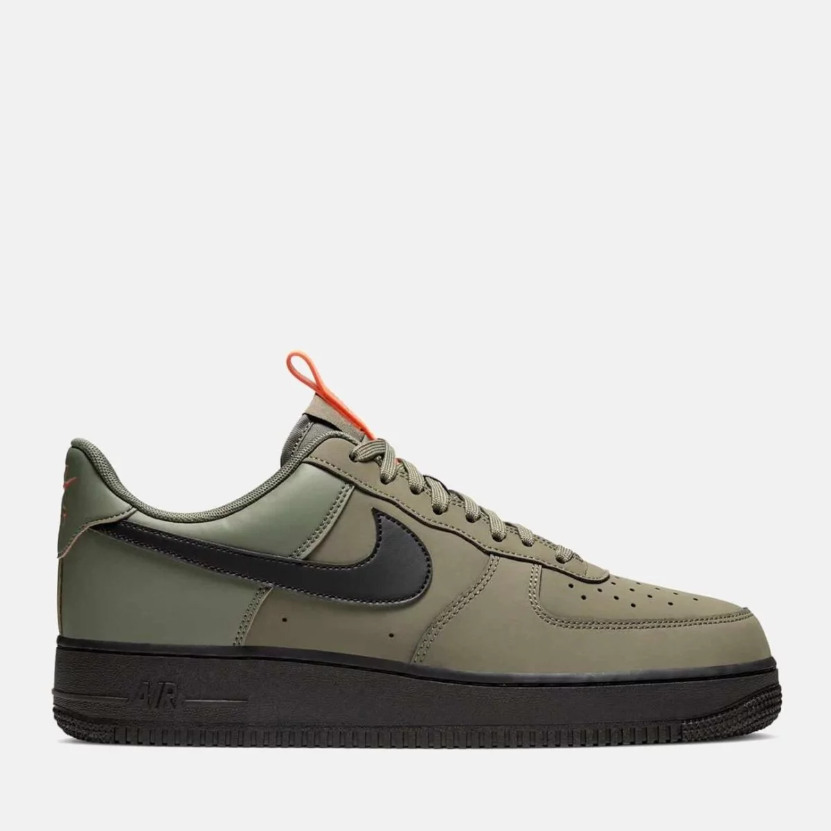 bq4326-200-nike-air-force-1-07-medium-olive-black-starfish-557-huge-6657ce55a3396