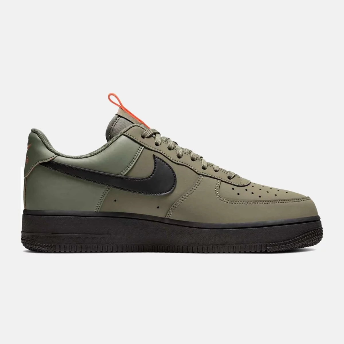 bq4326-200-nike-air-force-1-07-medium-olive-black-starfish-994-huge-6657ce58b8f9d