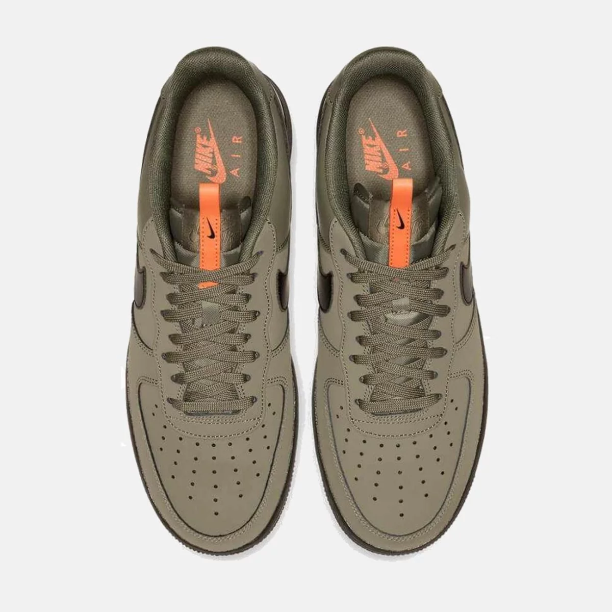 bq4326-200-nike-air-force-1-07-medium-olive-black-starfish-e43-huge-6657ce5709208