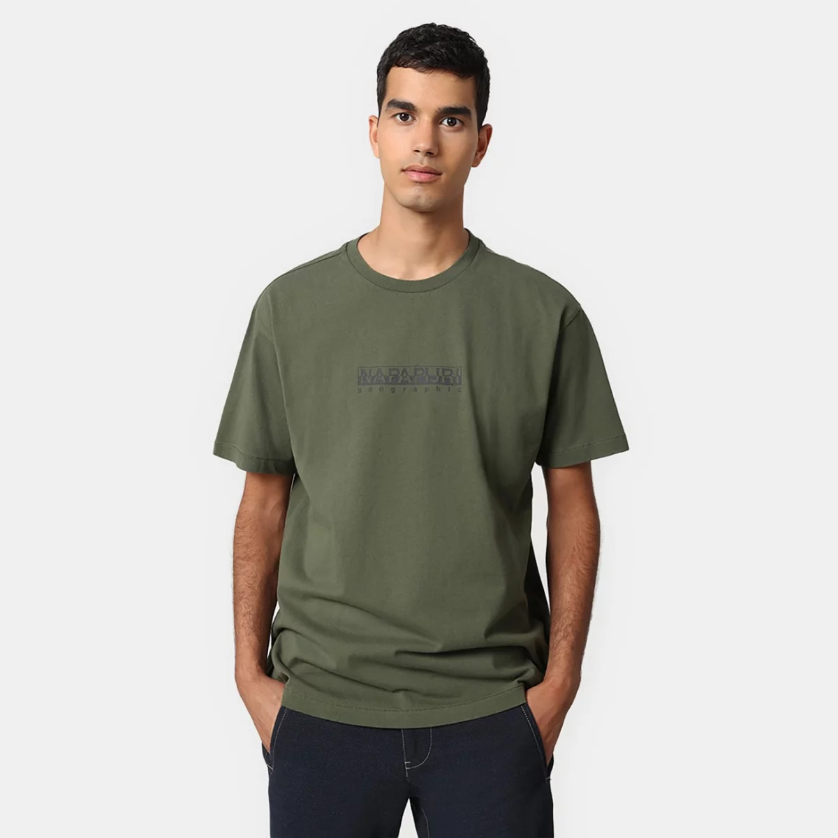 na4frlge4-hero-huge-66576e0984c8d