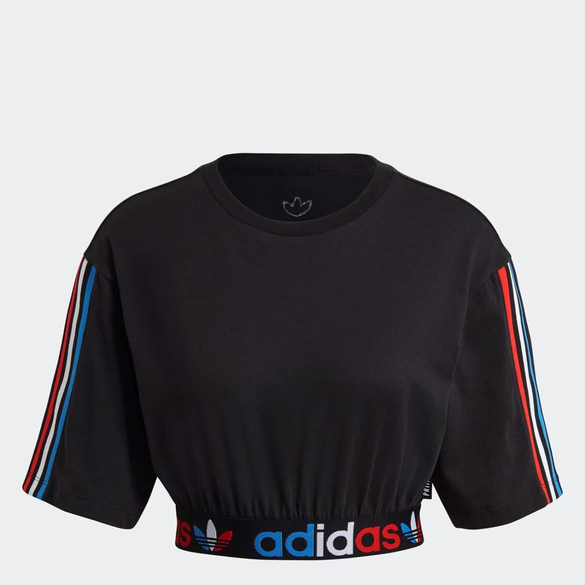 gn2932_app_photo_front_gradient-huge-665756fba7fd8