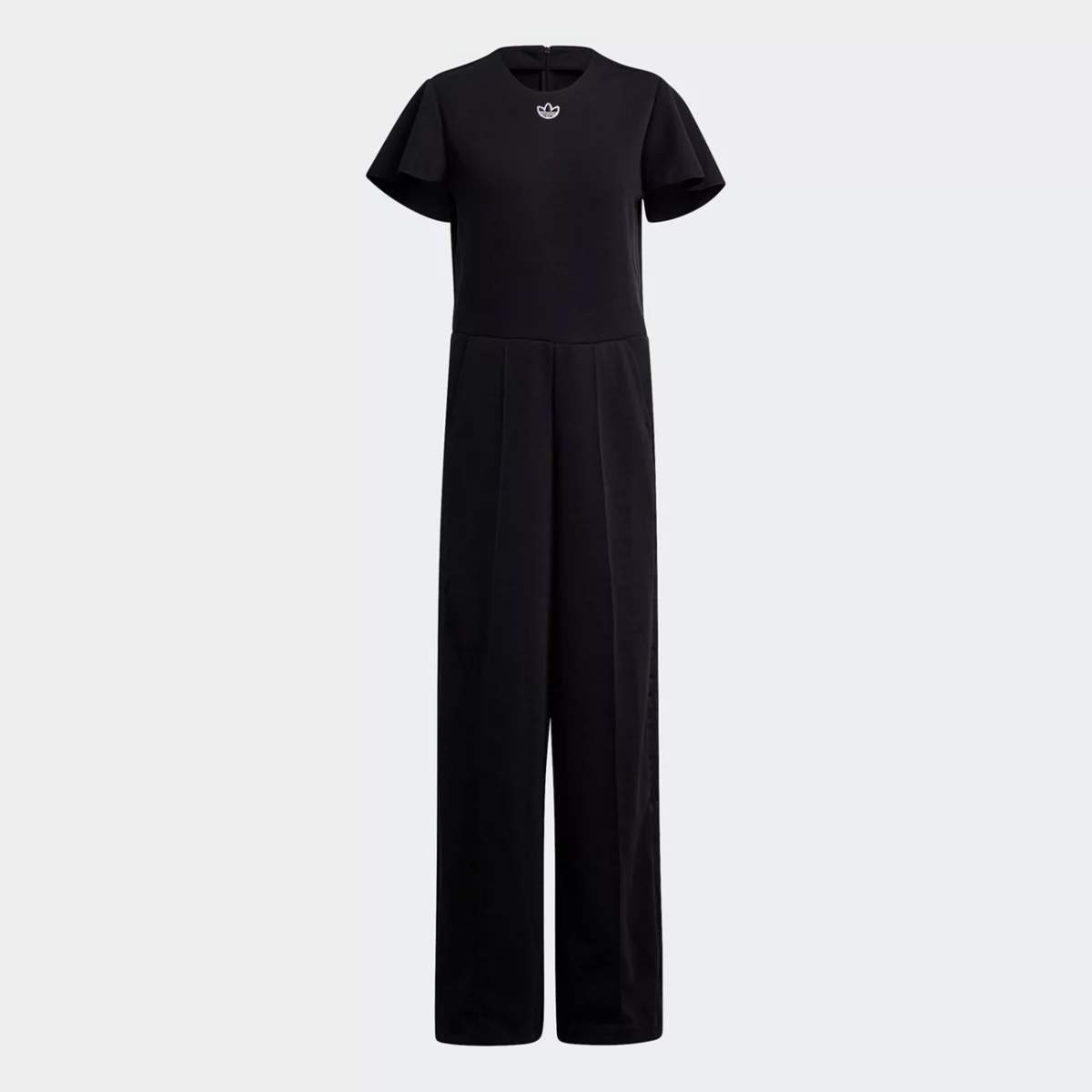 gn3120_app_photo_front_gradient-huge-665756ce89b42