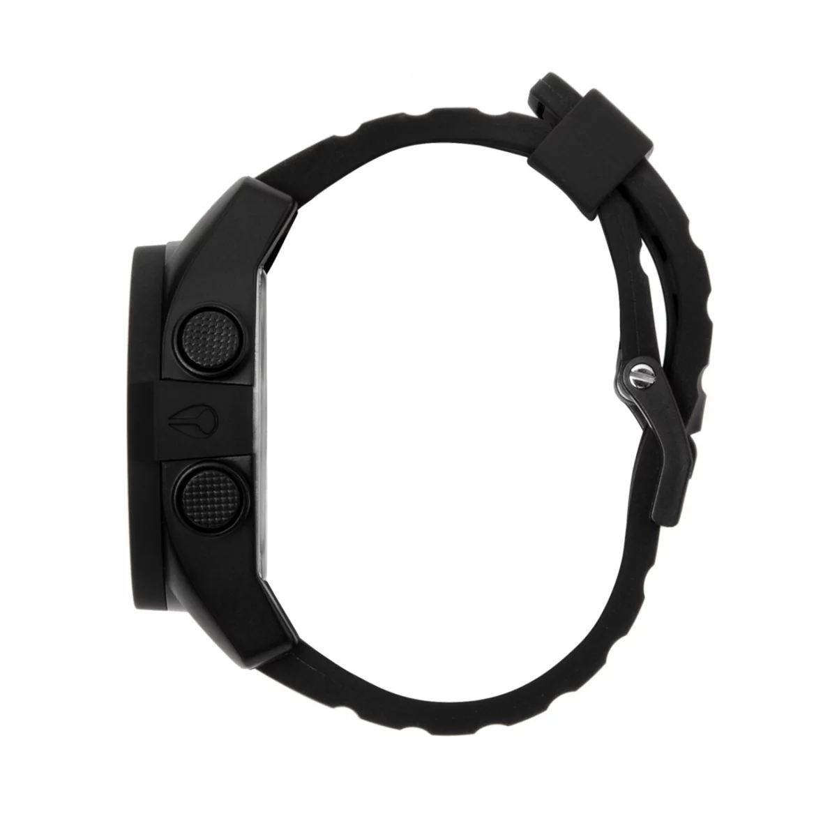 image-huge-665716a4cdfa1