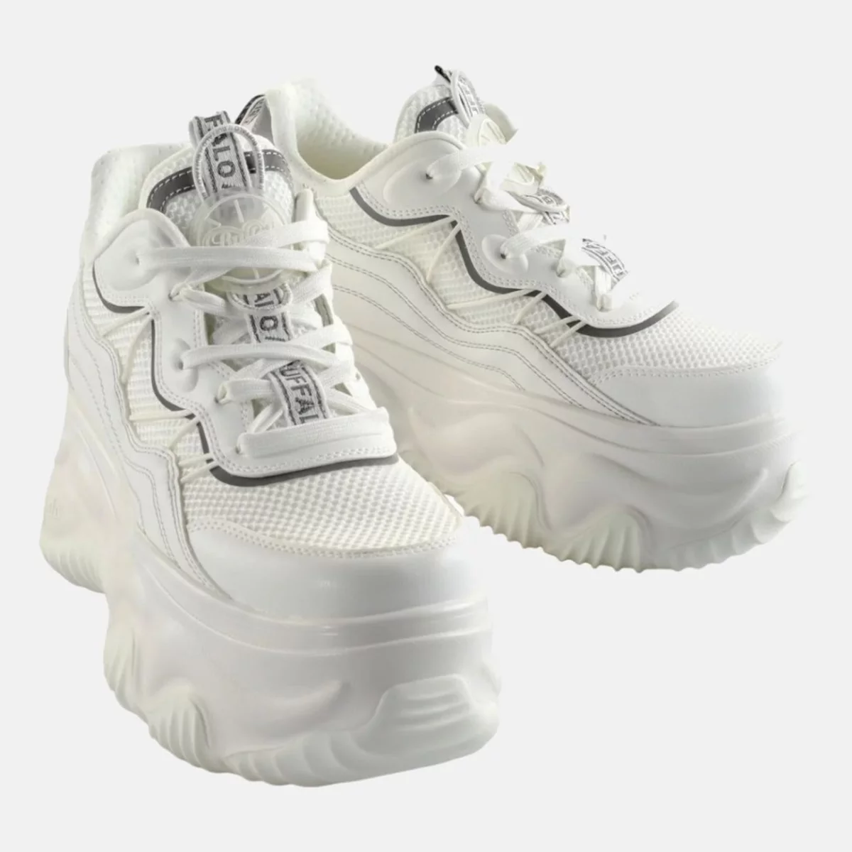 2271954_p4-photoroom.png-photoroom-huge-665704923195f