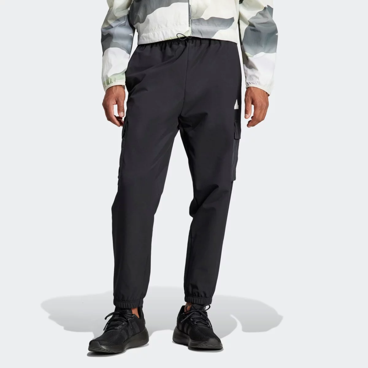 ir5179_3_apparel_on-model_standard-view_grey-huge-6657b2bc1b51a