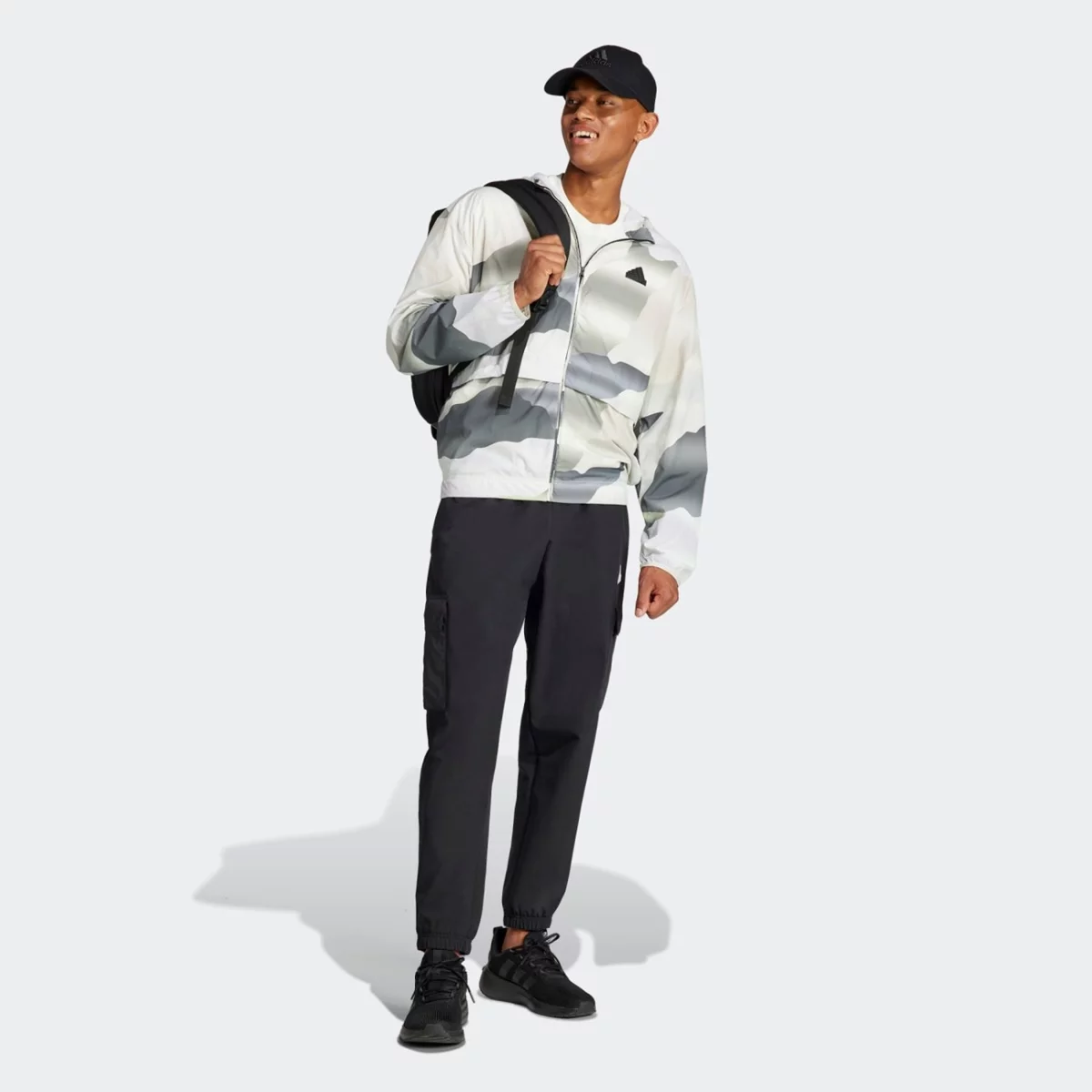 ir5179_5_apparel_on-model_walking-view_grey-huge-6657b2bf31fbf