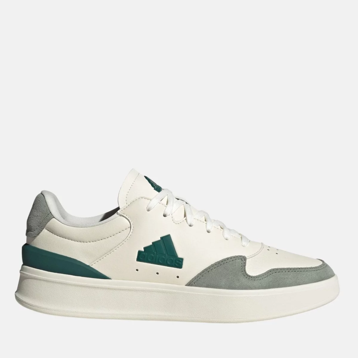 ig9819_1_footwear_photography_side-lateral-center-view_transparent-huge-6658356a4ab1e