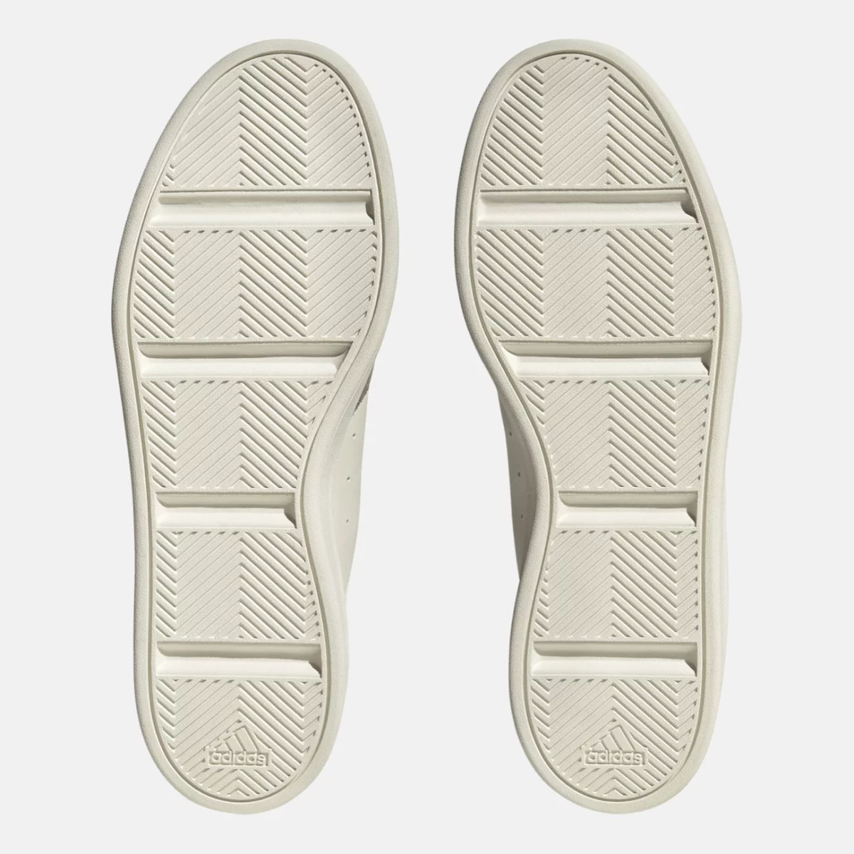 ig9819_4_footwear_photography_bottom-view_transparent-huge-66583572127e8