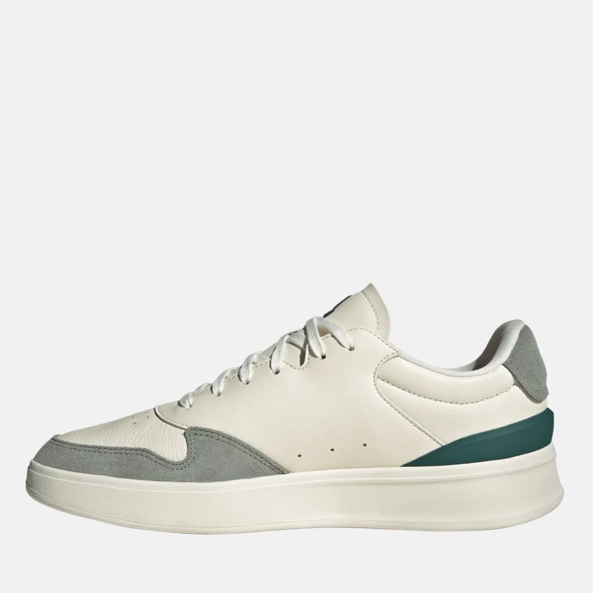 ig9819_5_footwear_photography_side-medial-center-view_transparent-huge-6658356be206c