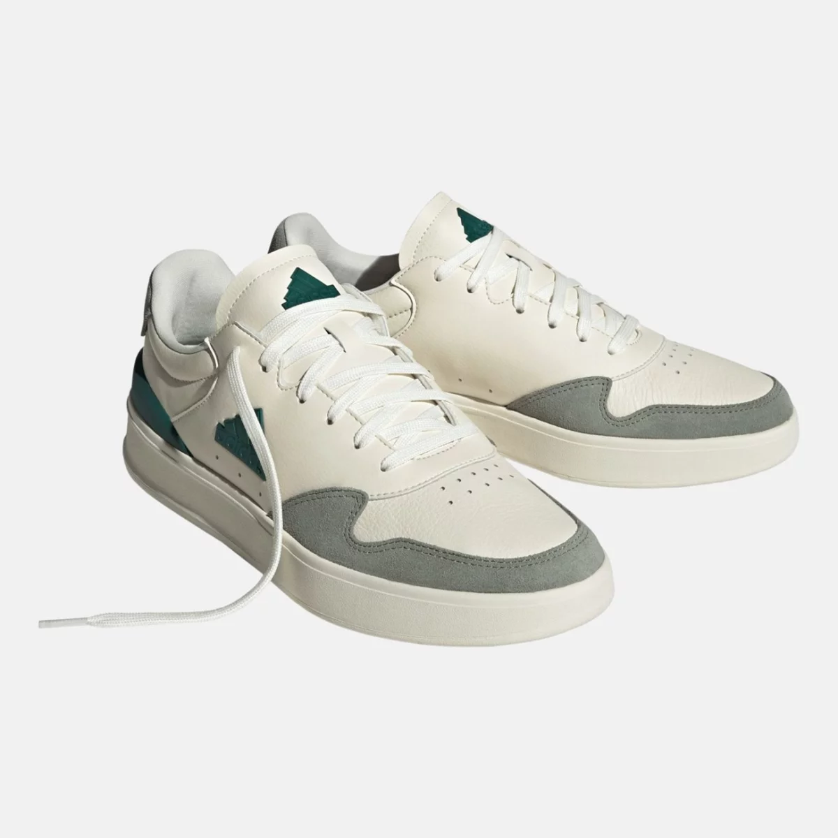ig9819_6_footwear_photography_front-lateral-top-view_transparent-huge-6658356d589de