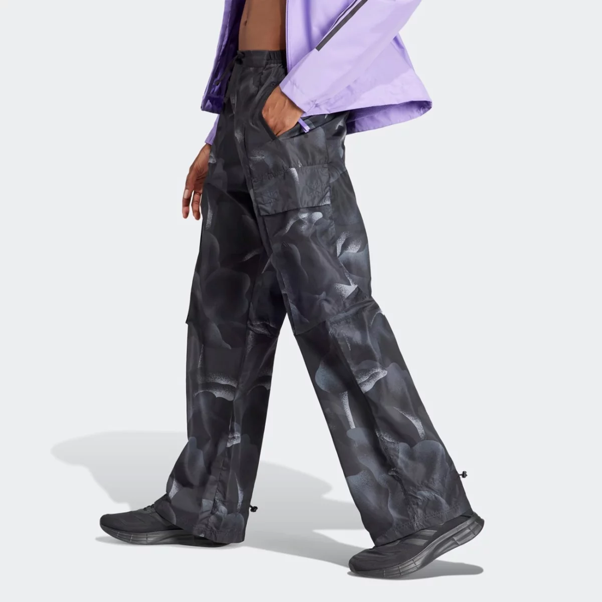 im4964_5_apparel_on-model_side-view_grey-huge-6657a6da4d584