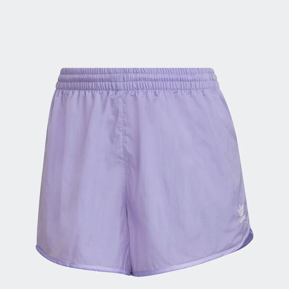 gn6766_app_photo_front_gradient-huge-665752f7d5741