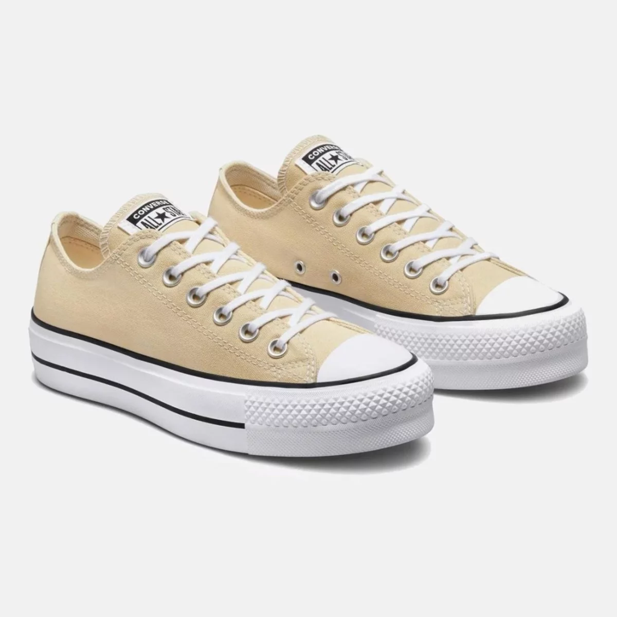 4468fa5d-f47e-404f-92bf-022c5fd7abec_size1410x2115-huge-66582e5b52f8d