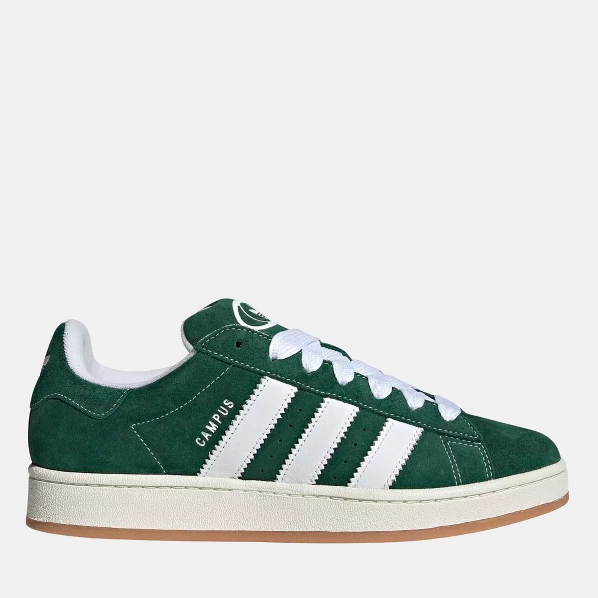 673700987c434Campus_00s_Shoes_Prasino_H03472_01_standard_Photoroom