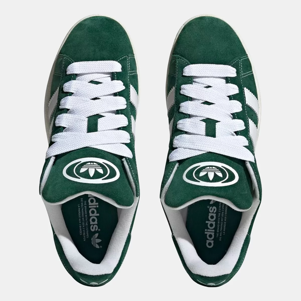 6737009a934c4Campus_00s_Shoes_Prasino_H03472_02_standard_Photoroom