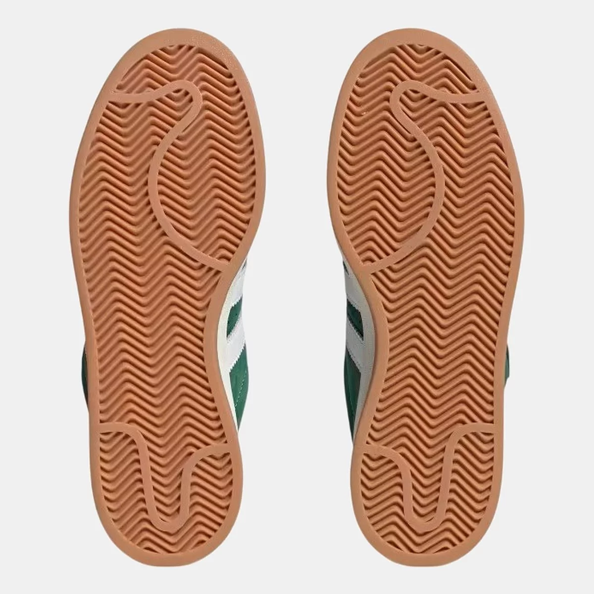 6737009cb0297Campus_00s_Shoes_Prasino_H03472_03_standard_Photoroom