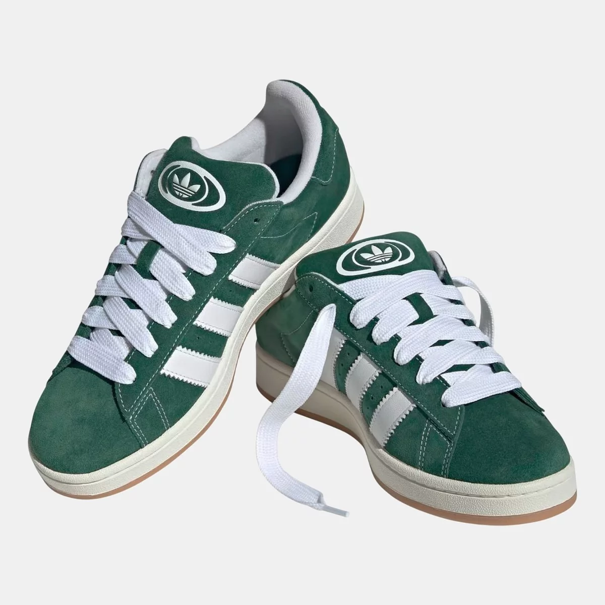 6737009f25420Campus_00s_Shoes_Prasino_H03472_04_standard_Photoroom