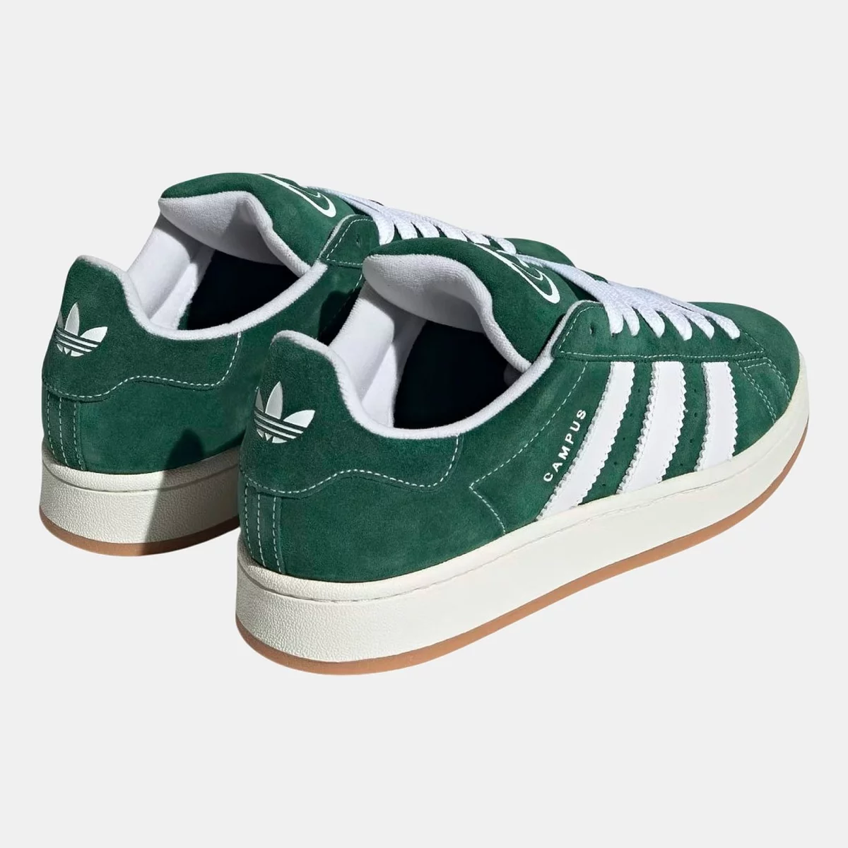 673700a0ce0b9Campus_00s_Shoes_Prasino_H03472_05_standard_Photoroom
