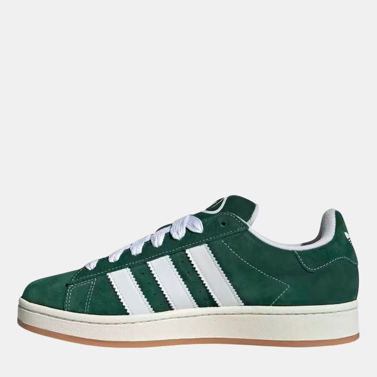 673700a27405fCampus_00s_Shoes_Prasino_H03472_06_standard_Photoroom