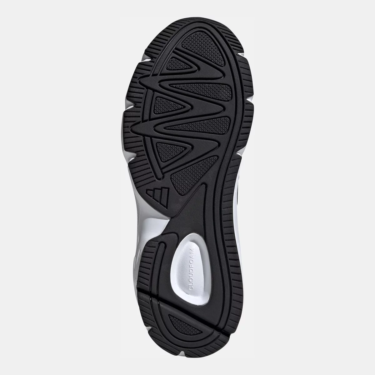 67402c1c6c226IG4406_4_FOOTWEAR_Photography_Bottom_View_transparent