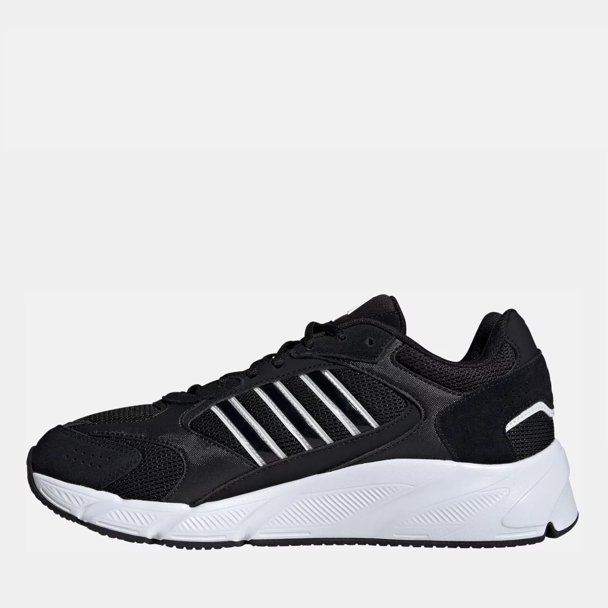 67402c1e00cb1IG4406_5_FOOTWEAR_Photography_Side_Medial_Center_View_transparent
