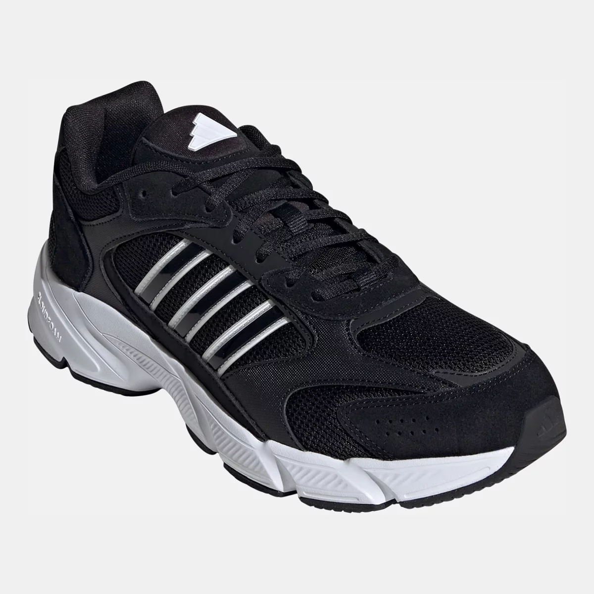 67402c1fc509fIG4406_6_FOOTWEAR_Photography_Front_Lateral_Top_View_transparent