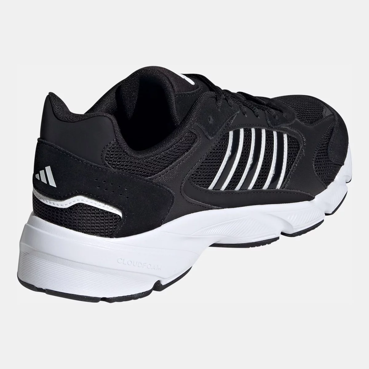 67402c2195987IG4406_7_FOOTWEAR_Photography_Back_Lateral_Top_View_transparent