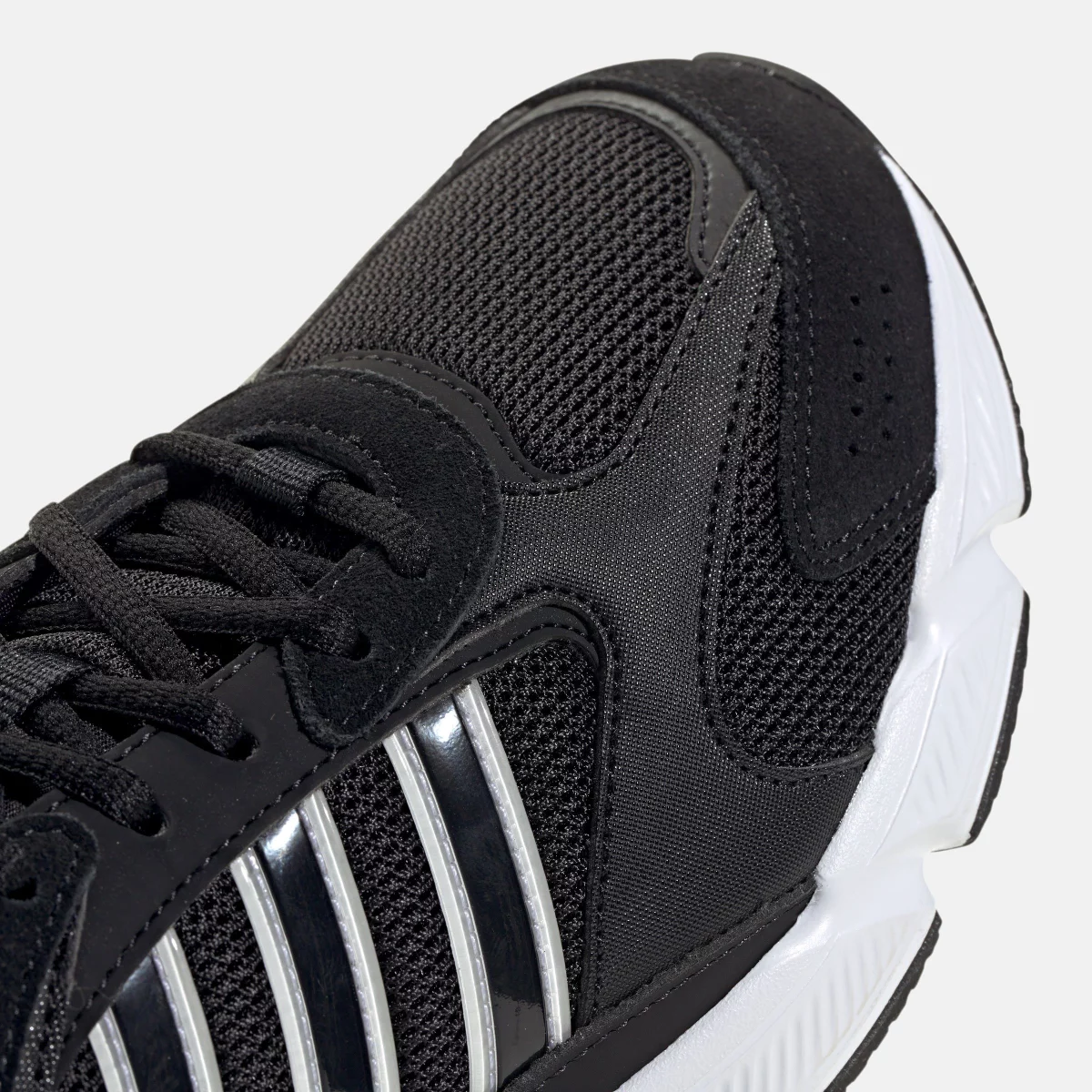 67402c23c8cc5IG4406_8_FOOTWEAR_Photography_Detail_View_1_transparent
