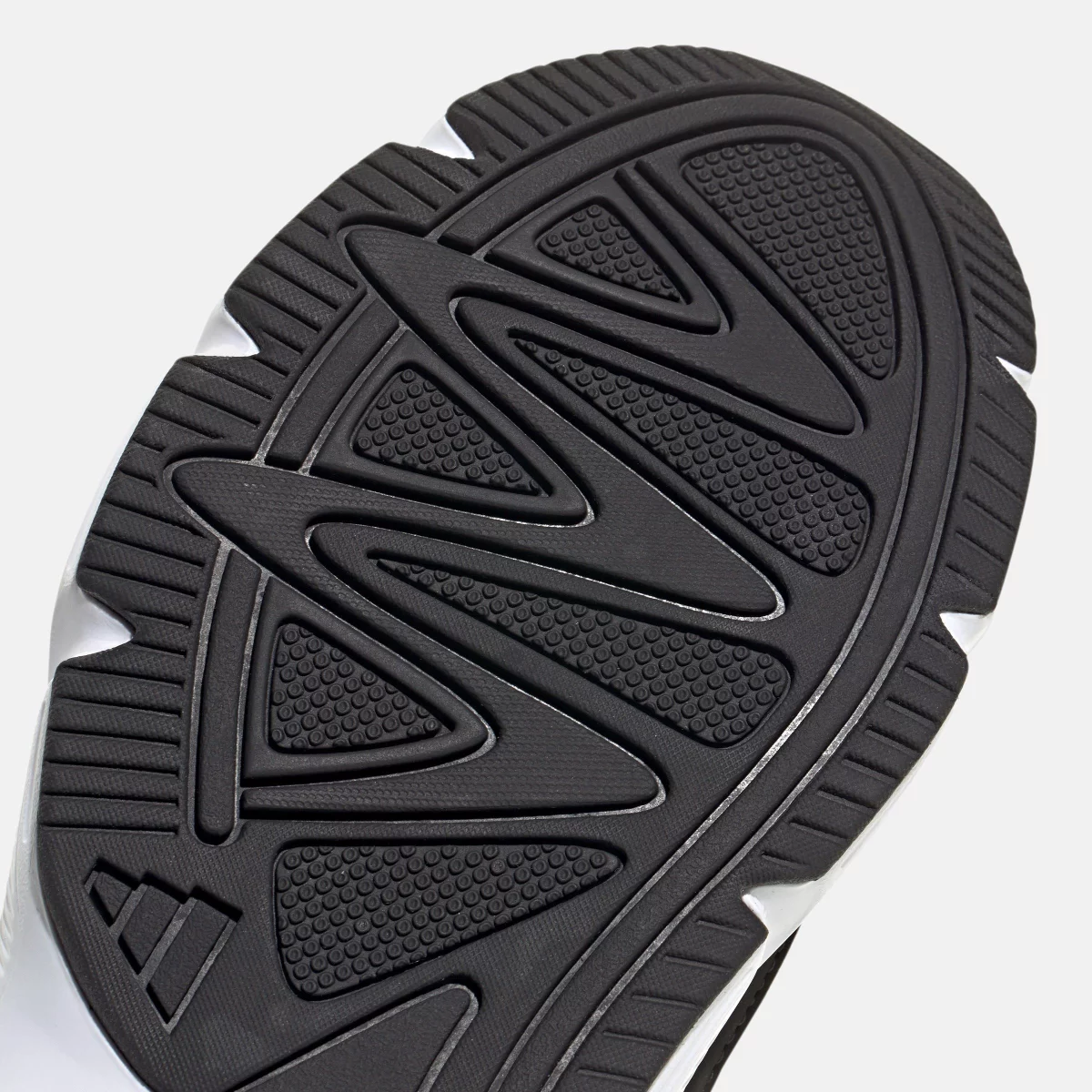 67402c27a7edbIG4406_9_FOOTWEAR_Photography_Detail_View_2_transparent