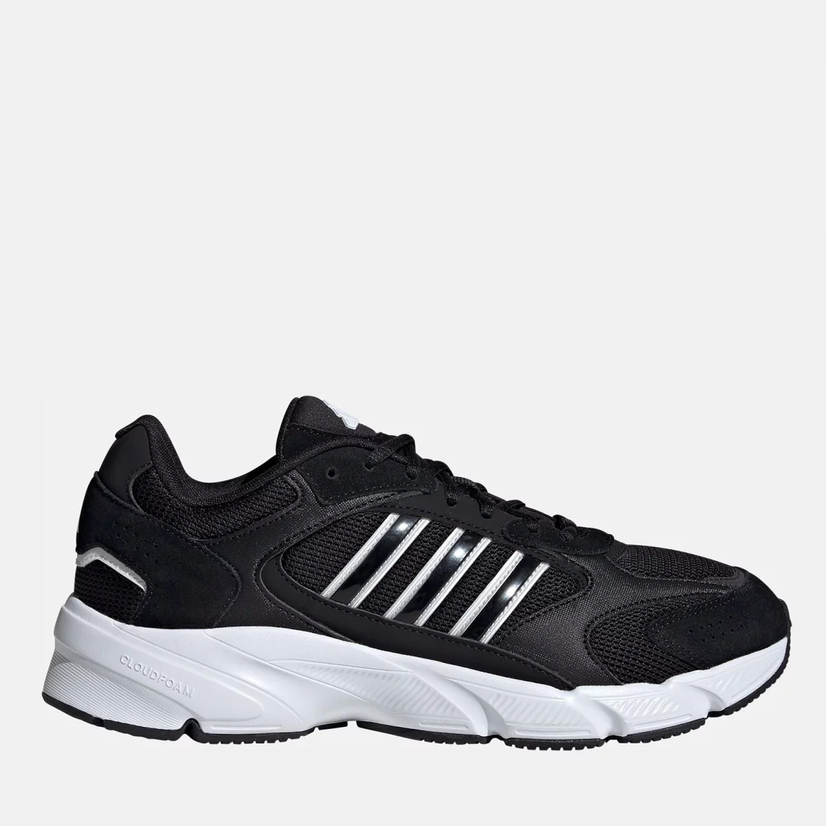 67402c2a1c205IG4406_1_FOOTWEAR_Photography_Side_Lateral_Center_View_transparent