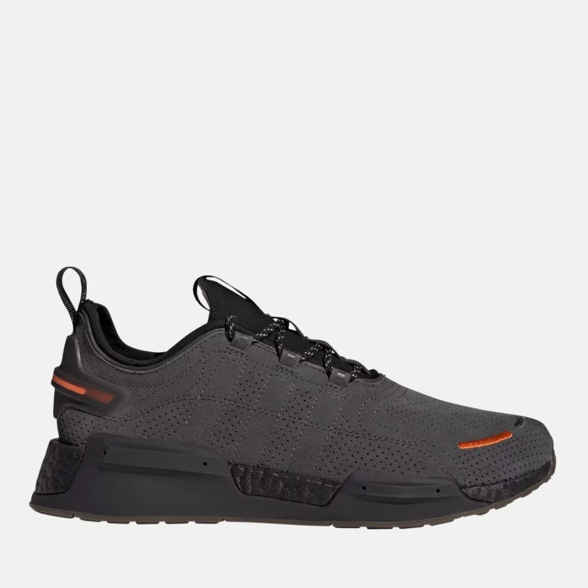 gy4146_1_footwear_photography_side-lateral-center-view_transparent-huge-66581e41c6f21