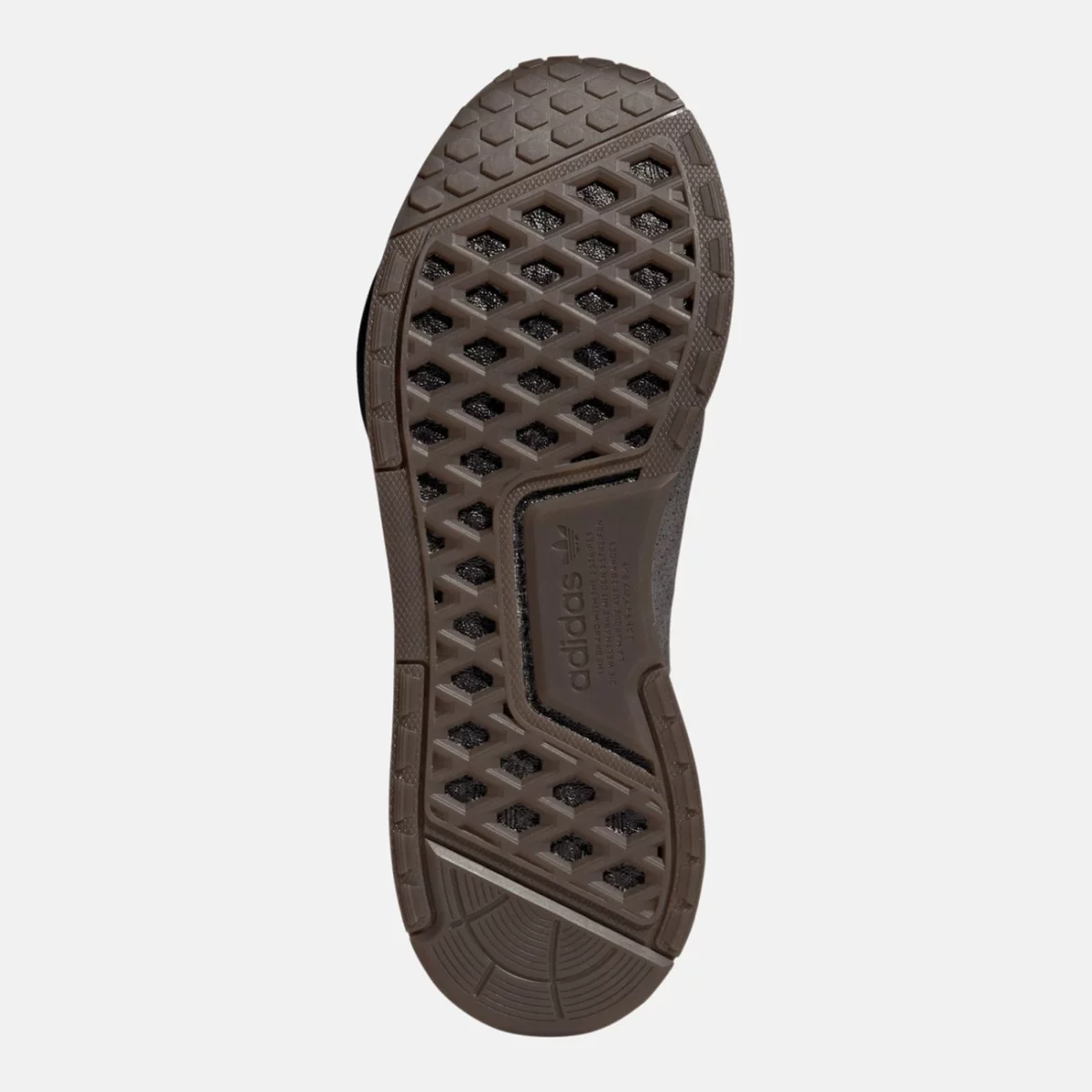 gy4146_4_footwear_photography_bottom-view_transparent-huge-66581e44a69a3