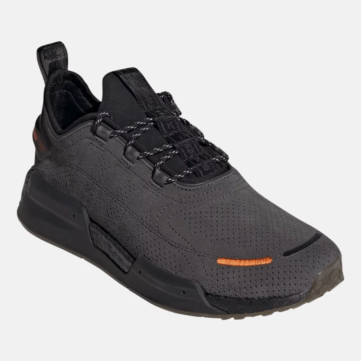 gy4146_6_footwear_photography_front-lateral-top-view_transparent-huge-66581e4772da8