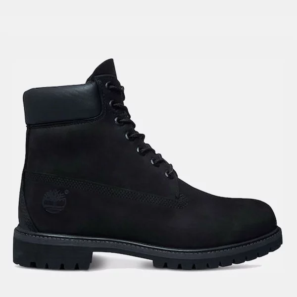 671625cfd4f7ctimberland_6_inch_lace_up_waterproof_boot