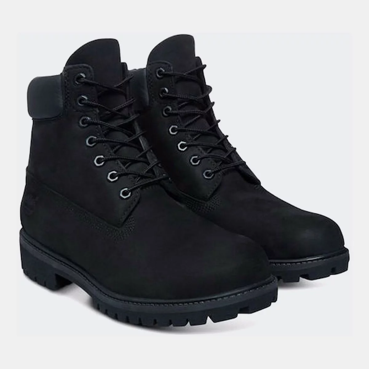 671625c9686b1timberland_6_inch_lace_up_waterproof_boot_1_