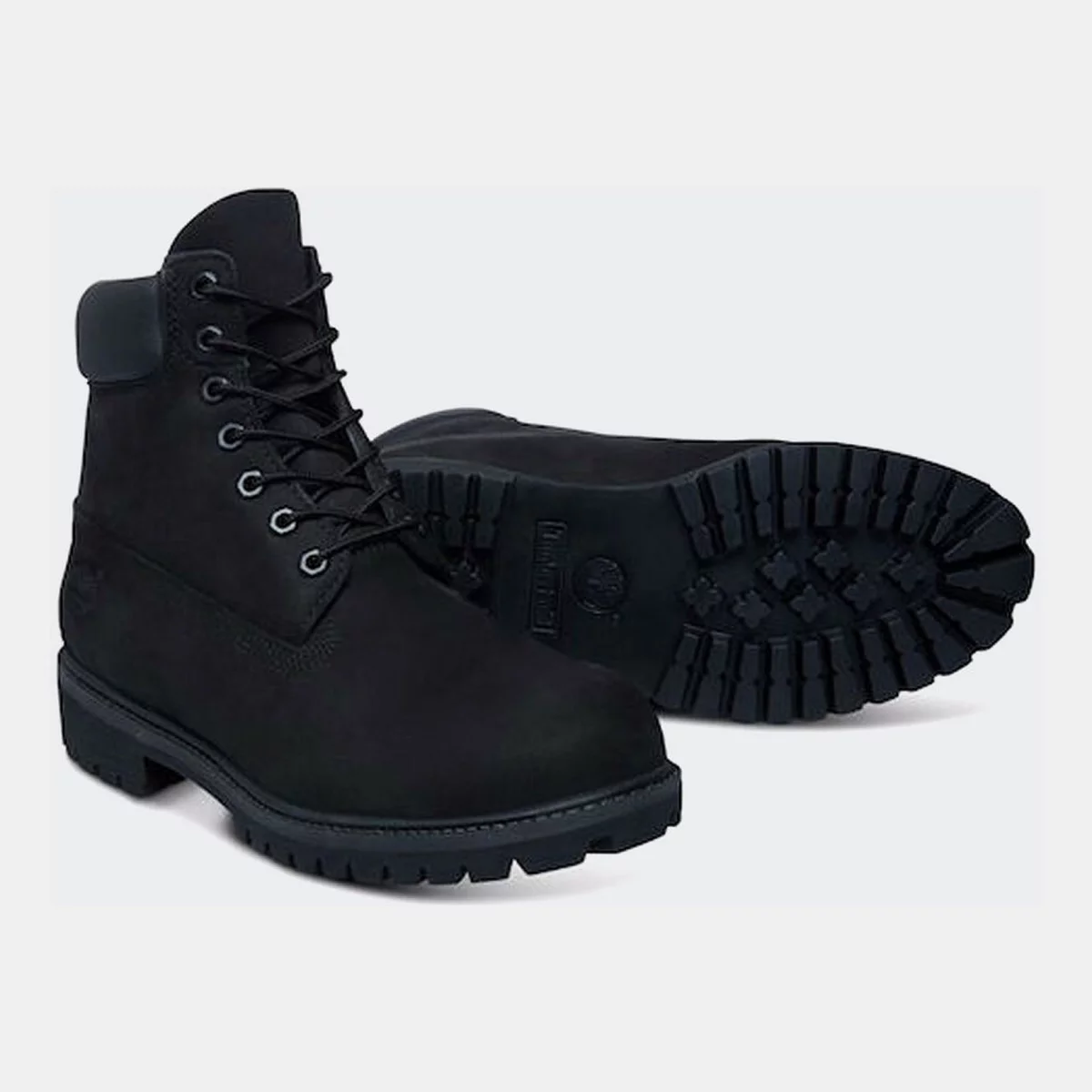 671625cb27c0dtimberland_6_inch_lace_up_waterproof_boot_2_