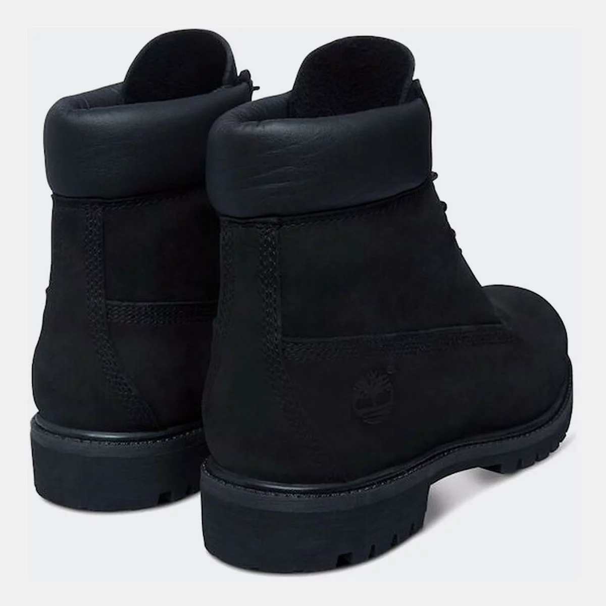 671625ccbc181timberland_6_inch_lace_up_waterproof_boot_3_