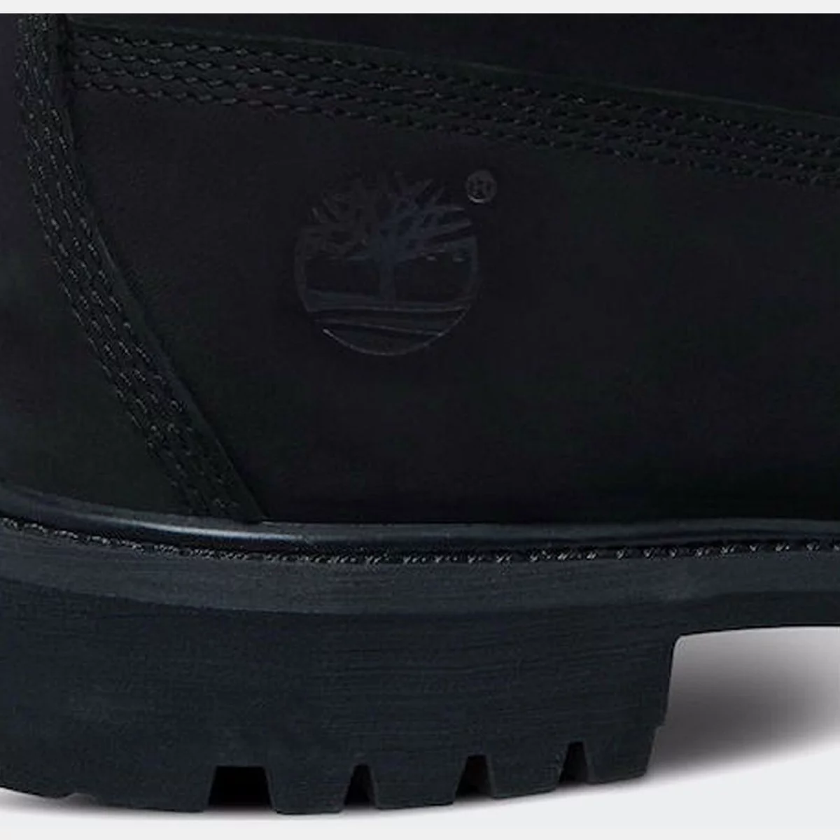 671625ce609bdtimberland_6_inch_lace_up_waterproof_boot_4_